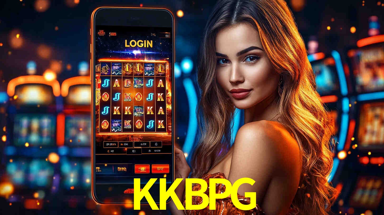 Isenção de Responsabilidades no site KKBPG