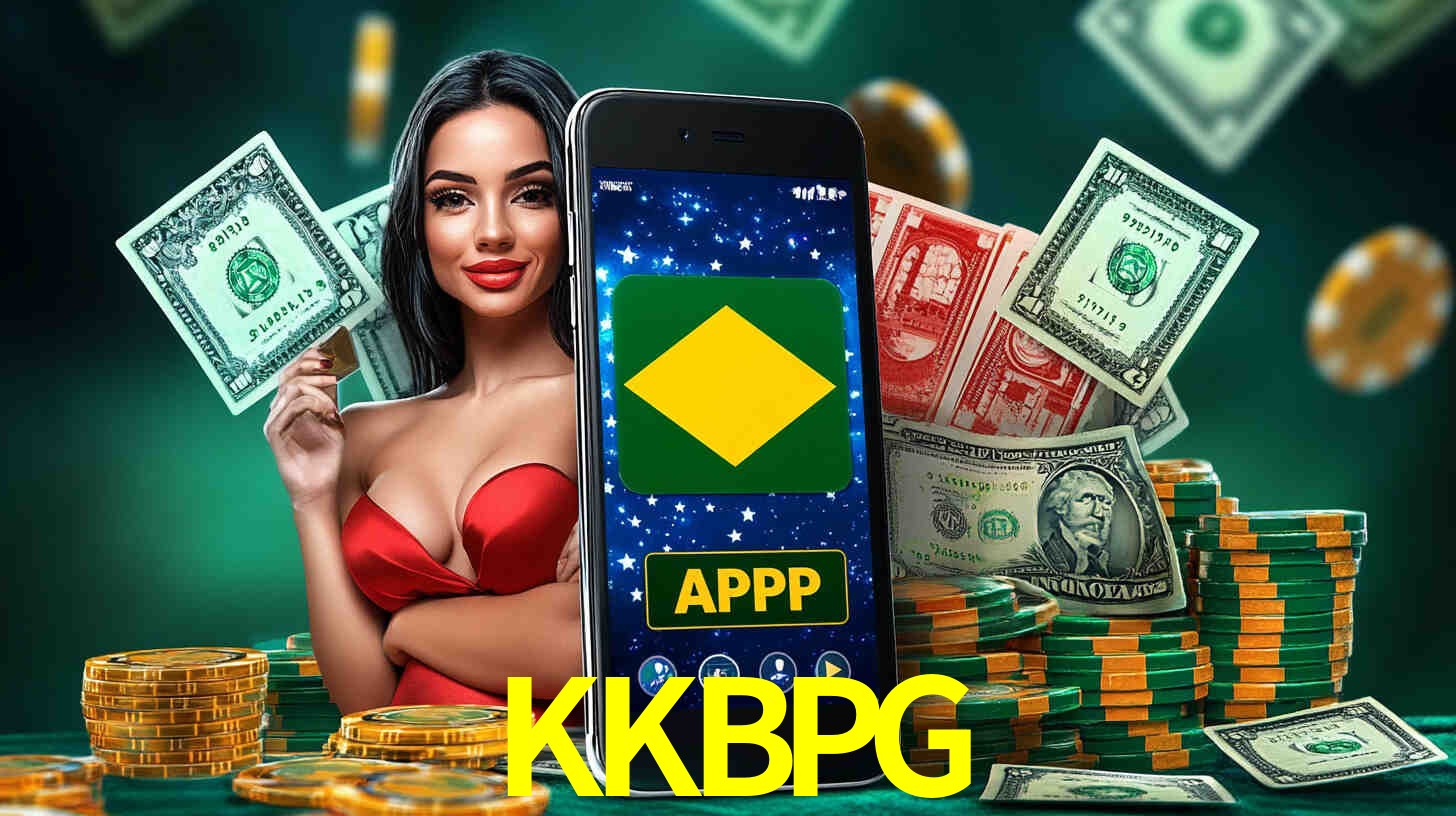 Isenção de Responsabilidade da KKBPG